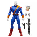 Marvel Legends Series Marvel's Chameleon Action Figure