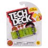 Tech Deck 96mm Entertainment The Simpsons 3 Skateboard