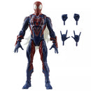 Marvel Legends Series Spider-Man Unlimited Action Figure