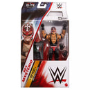 WWE Top Picks 2025 Elite Rey Mysterio Action Figure