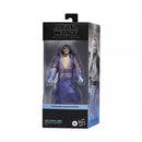Star Wars Black Series Qui-Gon Jinn Action Figure