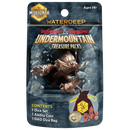 Dungeons & Dragons Undermountain: Treasure Packs