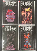 Spider-Man Reign FULL SERIES