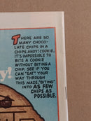 Punisher vol 2 (1987)