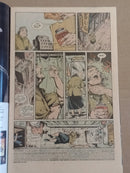 Punisher vol 2 (1987)