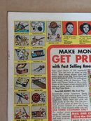 Iron Man vol 1 (1968)