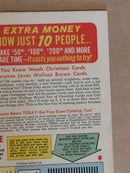 Iron Man vol 1 (1968)