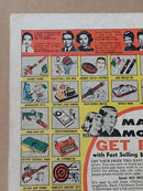 Iron Man vol 1 (1968)