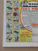 Iron Man vol 1 (1968)