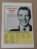 Iron Man vol 1 (1968)