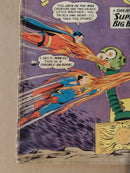 Superboy (1949)