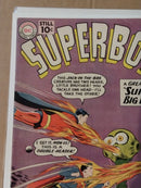 Superboy (1949)
