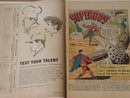 Superboy (1949)