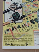 Eternals vol 1 (1976)