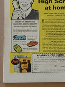 Silver Surfer (1968)