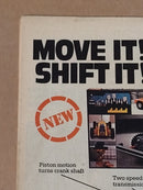 Peter Parker the Spectacular Spider-Man vol 1