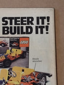 Peter Parker the Spectacular Spider-Man vol 1