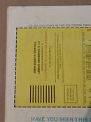 Tomb of Dracula vol 1