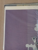 Ghost Rider vol 3 (1990)