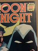Moon Knight vol 1