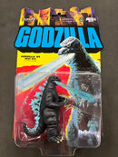 Godzilla Toho Reaction Wv7 Godzilla 84 Heat Ray 3-3/4in Action Figure (
