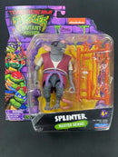 TMNT Mutant Mayhem: Splinter Fig