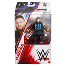 WWE Elite Collection Series 116 Kevin Owens Action Figure