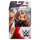 WWE Elite Collection Series 116 Lexis King Action Figure