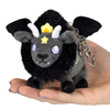 Micro Squishable Baphomet - MC
