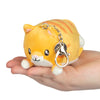 Micro Squishable Kitty