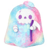 Squishable Tie Dye Reaper