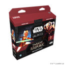 Star Wars Unlimited TCG: Twilight of the Republic - Two-Player Starter
