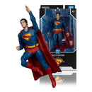 McFarlane Toys DC Multiverse 7in - Superman Movie