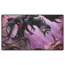 Ultimate Guard Playmat: MTG Tarkir Dragonstorm "Feral Deathgorger"