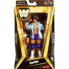 WWE Elite Collection - Legends - Carlito