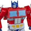 Transformers Studio Series Commander Class The Transformers: The Movie 86-31 Optimus Prime