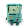 Adventure Time BMO 9-Inch Plush