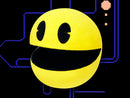 Pac-Man 7-Inch Plush