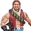 G.I. Joe Classified Series Dreadnok Monkeywrench 6-Inch Action Figure