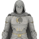 Avengers 2022 Marvel Legends Moon Knight 6-Inch Action Figure