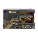 Jurassic World Hammond Collection Giganotosaurus Action Figure