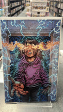 Amory Wars No World Tomorrow