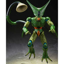 Dragon Ball Z Cell First Form S.H.Figuarts Action Figure