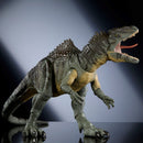 Jurassic World Hammond Collection Giganotosaurus Action Figure