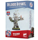 Blood Bowl: Treeman