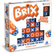 Brix