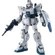 Mobile Suit Gundam: The 08th MS Team RX-79 (G) Ez-8 Gundam Ez8 Master Grade 1:100 Scale Model Kit