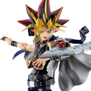 Yu-Gi-Oh! Yami Yugi S.H.Figuarts Action Figure