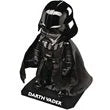 Star Wars Darth Vader EAA-163 Light-Up 6-Inch Action Figure with Sound