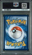 2025 POKEMON PRE EN-PRISMATIC EVOLUTIONS